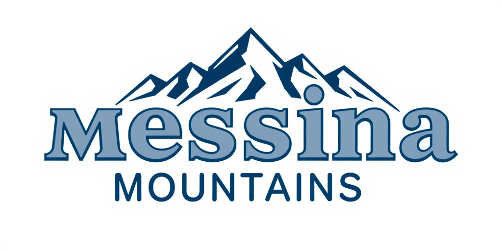 Messina Mountains Blog